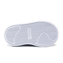 Load image into Gallery viewer, Shuffle V Babies' Trainers - Allsport