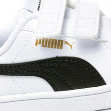 Load image into Gallery viewer, Shuffle V Babies' Trainers - Allsport