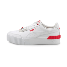 Load image into Gallery viewer, CARINA LIFT VALENTINE'S WOMEN'S SHOES - Allsport