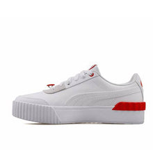 Load image into Gallery viewer, Carina Lift Valentine s Pu.WHT - Allsport