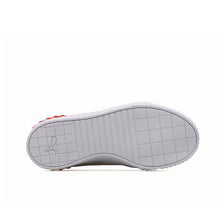 Load image into Gallery viewer, Carina Lift Valentine s Pu.WHT - Allsport