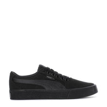 Load image into Gallery viewer, C-Skate Vulc Jr PuBlk-Blk - Allsport