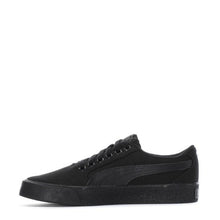 Load image into Gallery viewer, C-Skate Vulc Jr PuBlk-Blk - Allsport