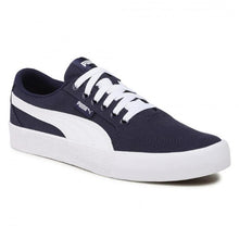 Load image into Gallery viewer, C-SKATE Junior Vulc Shoes - Allsport
