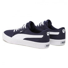 Load image into Gallery viewer, C-SKATE Junior Vulc Shoes - Allsport