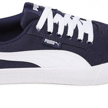 Load image into Gallery viewer, C-SKATE Junior Vulc Shoes - Allsport