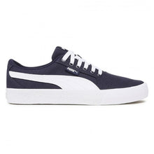 Load image into Gallery viewer, C-SKATE Junior Vulc Shoes - Allsport