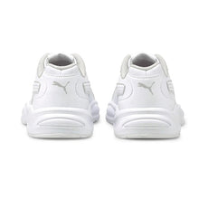 Load image into Gallery viewer, 90s Run.NU WavePu WH - Allsport