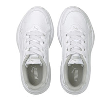 Load image into Gallery viewer, 90s Run.NU WavePu WH - Allsport