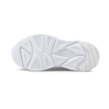 Load image into Gallery viewer, 90s Run.NU WavePu WH - Allsport