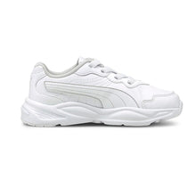 Load image into Gallery viewer, 90s Run.NU WavePu WH - Allsport