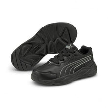 Load image into Gallery viewer, 90s Run.NU Wave PuBlK - Allsport