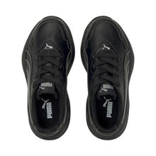 Load image into Gallery viewer, 90s Run.NU Wave PuBlK - Allsport