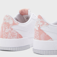Load image into Gallery viewer, Carina Crew Untamed Women's Sneakers - Allsport