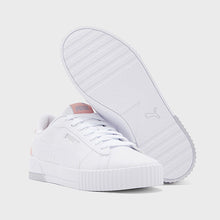 Load image into Gallery viewer, Carina Crew Untamed Women's Sneakers - Allsport