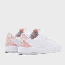 Load image into Gallery viewer, Carina Crew Untamed Women's Sneakers - Allsport