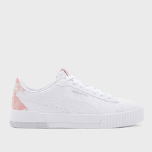Load image into Gallery viewer, Carina Crew Untamed Women's Sneakers - Allsport