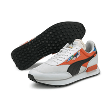 Load image into Gallery viewer, FUTURE RIDER INTERNATIONAL GAME TRAINERS - Allsport