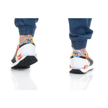 Load image into Gallery viewer, Future Rider INTL Game Pu.WhT - Allsport