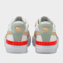 Load image into Gallery viewer, CALI SPORT CNV WOMEN'S Sneakers White - Allsport