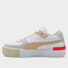 Load image into Gallery viewer, CALI SPORT CNV WOMEN'S Sneakers White - Allsport
