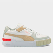 Load image into Gallery viewer, CALI SPORT CNV WOMEN'S Sneakers White - Allsport