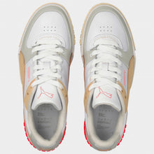 Load image into Gallery viewer, CALI SPORT CNV WOMEN'S Sneakers White - Allsport