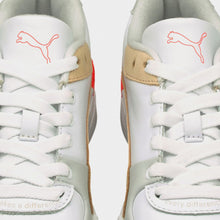 Load image into Gallery viewer, CALI SPORT CNV WOMEN'S Sneakers White - Allsport