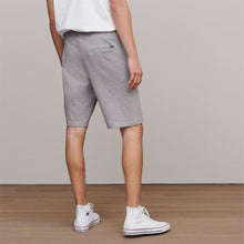 Load image into Gallery viewer, LT GREY ZIP JERS STR - Allsport