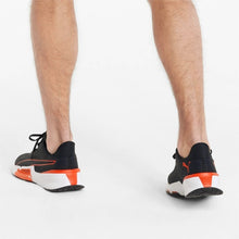Load image into Gallery viewer, PWRFRAME Men's Training Shoes