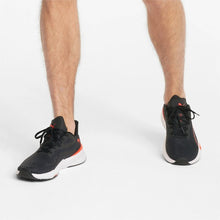 Load image into Gallery viewer, PWRFRAME Men's Training Shoes