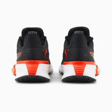 Load image into Gallery viewer, PWRFRAME Men's Training Shoes