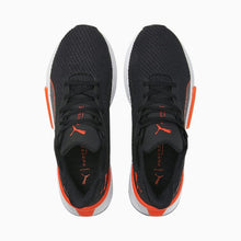 Load image into Gallery viewer, PWRFRAME Men's Training Shoes