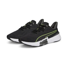 Load image into Gallery viewer, PWRFRAME Men's Training Shoes