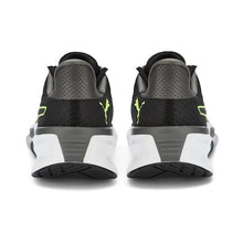 Load image into Gallery viewer, PWRFRAME Men's Training Shoes