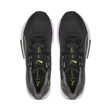 Load image into Gallery viewer, PWRFRAME Men's Training Shoes