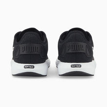 Load image into Gallery viewer, SOFTRIDE CRUISE RUNNING SHOES