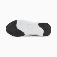 Load image into Gallery viewer, SOFTRIDE CRUISE RUNNING SHOES