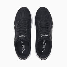 Load image into Gallery viewer, SOFTRIDE CRUISE RUNNING SHOES