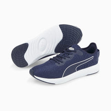 Load image into Gallery viewer, SOFTRIDE CRUISE RUNNING SHOES