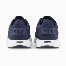 Load image into Gallery viewer, SOFTRIDE CRUISE RUNNING SHOES