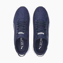 Load image into Gallery viewer, SOFTRIDE CRUISE RUNNING SHOES