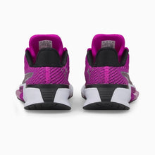 Load image into Gallery viewer, PWRFRAME TR Women's Training Shoes