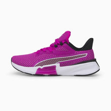 Load image into Gallery viewer, PWRFRAME TR Women's Training Shoes