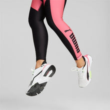Load image into Gallery viewer, PWRFRAME TR Women's Training Shoes