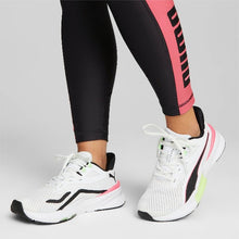 Load image into Gallery viewer, PWRFRAME TR Women's Training Shoes
