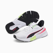Load image into Gallery viewer, PWRFRAME TR Women's Training Shoes
