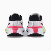 Load image into Gallery viewer, PWRFRAME TR Women's Training Shoes