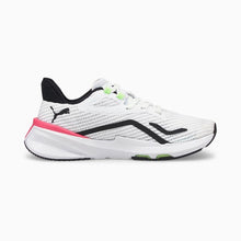 Load image into Gallery viewer, PWRFRAME TR Women's Training Shoes
