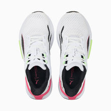 Load image into Gallery viewer, PWRFRAME TR Women's Training Shoes
